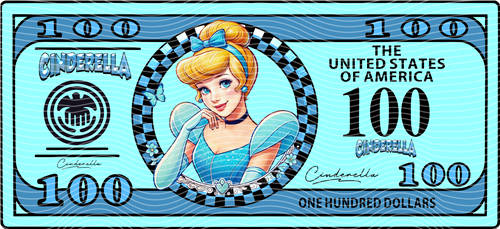 16oz Disney-D 3749